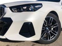 BMW Serie 5 520d 145 kW (197 CV)