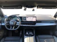 BMW Serie 5 520d 145 kW (197 CV)