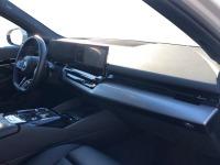 BMW Serie 5 520d 145 kW (197 CV)