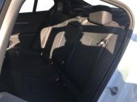 BMW Serie 5 520d 145 kW (197 CV)