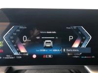 BMW X2 sDrive18d 110 kW (150 CV)