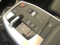 BMW X2 sDrive18d 110 kW (150 CV)