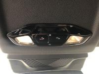 BMW X2 sDrive18d 110 kW (150 CV)