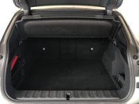 BMW X2 sDrive18d 110 kW (150 CV)