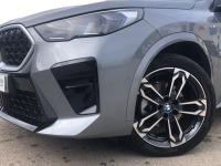 BMW X2 sDrive18d 110 kW (150 CV)