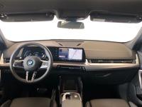 BMW X2 sDrive18d 110 kW (150 CV)