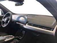 BMW X2 sDrive18d 110 kW (150 CV)