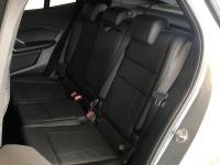 BMW X2 sDrive18d 110 kW (150 CV)