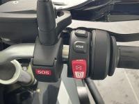 BMW Motorrad F 800 Gs 