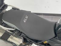 BMW Motorrad F 800 Gs 