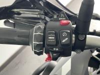 BMW Motorrad F 800 Gs 