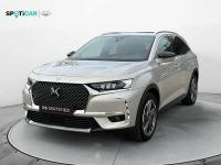 Ds Automobiles Ds 7 1.6 E-Tense 300 Auto 4WD Rivoli