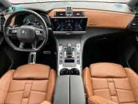 Ds Automobiles Ds 7 1.6 E-Tense 300 Auto 4WD Rivoli