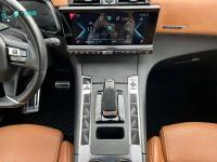 Ds Automobiles Ds 7 1.6 E-Tense 300 Auto 4WD Rivoli
