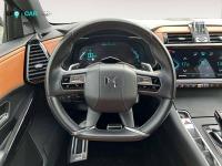 Ds Automobiles Ds 7 1.6 E-Tense 300 Auto 4WD Rivoli