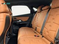 Ds Automobiles Ds 7 1.6 E-Tense 300 Auto 4WD Rivoli