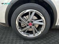 Ds Automobiles Ds 7 1.6 E-Tense 300 Auto 4WD Rivoli