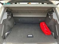 Ds Automobiles Ds 7 1.6 E-Tense 300 Auto 4WD Rivoli
