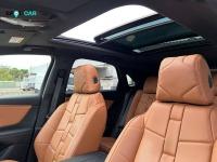 Ds Automobiles Ds 7 1.6 E-Tense 300 Auto 4WD Rivoli
