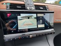 Ds Automobiles Ds 7 1.6 E-Tense 300 Auto 4WD Rivoli