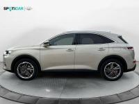 Ds Automobiles Ds 7 1.6 E-Tense 300 Auto 4WD Rivoli