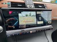Ds Automobiles Ds 7 1.6 E-Tense 300 Auto 4WD Rivoli