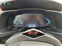 Ds Automobiles Ds 7 1.6 E-Tense 300 Auto 4WD Rivoli