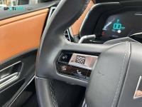 Ds Automobiles Ds 7 1.6 E-Tense 300 Auto 4WD Rivoli