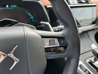 Ds Automobiles Ds 7 1.6 E-Tense 300 Auto 4WD Rivoli