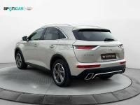 Ds Automobiles Ds 7 1.6 E-Tense 300 Auto 4WD Rivoli