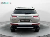 Ds Automobiles Ds 7 1.6 E-Tense 300 Auto 4WD Rivoli
