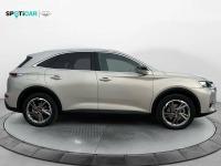 Ds Automobiles Ds 7 1.6 E-Tense 300 Auto 4WD Rivoli