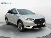 Ds Automobiles Ds 7 1.6 E-Tense 300 Auto 4WD Rivoli