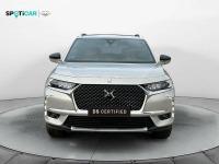 Ds Automobiles Ds 7 1.6 E-Tense 300 Auto 4WD Rivoli