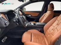 Ds Automobiles Ds 7 1.6 E-Tense 300 Auto 4WD Rivoli