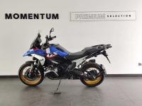 BMW Motorrad R 1300 Gs Adventure