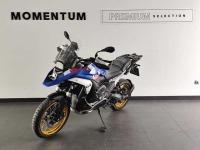 BMW Motorrad R 1300 Gs Adventure