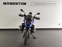 BMW Motorrad R 1300 Gs Adventure
