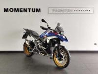 BMW Motorrad R 1300 Gs Adventure