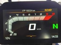 BMW Motorrad R 1300 Gs Adventure