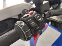 BMW Motorrad R 1300 Gs Adventure