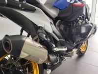 BMW Motorrad R 1300 Gs Adventure