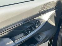 BMW I5 eDrive40 Touring 250 kW (340 CV)
