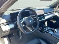 BMW I5 eDrive40 Touring 250 kW (340 CV)