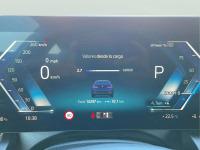BMW I5 eDrive40 Touring 250 kW (340 CV)