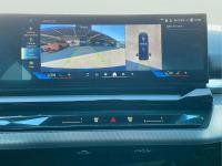 BMW I5 eDrive40 Touring 250 kW (340 CV)