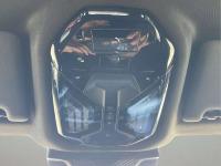 BMW I5 eDrive40 Touring 250 kW (340 CV)