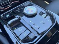 BMW I5 eDrive40 Touring 250 kW (340 CV)