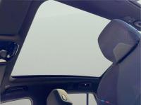 BMW I5 eDrive40 Touring 250 kW (340 CV)