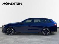 BMW I5 eDrive40 Touring 250 kW (340 CV)